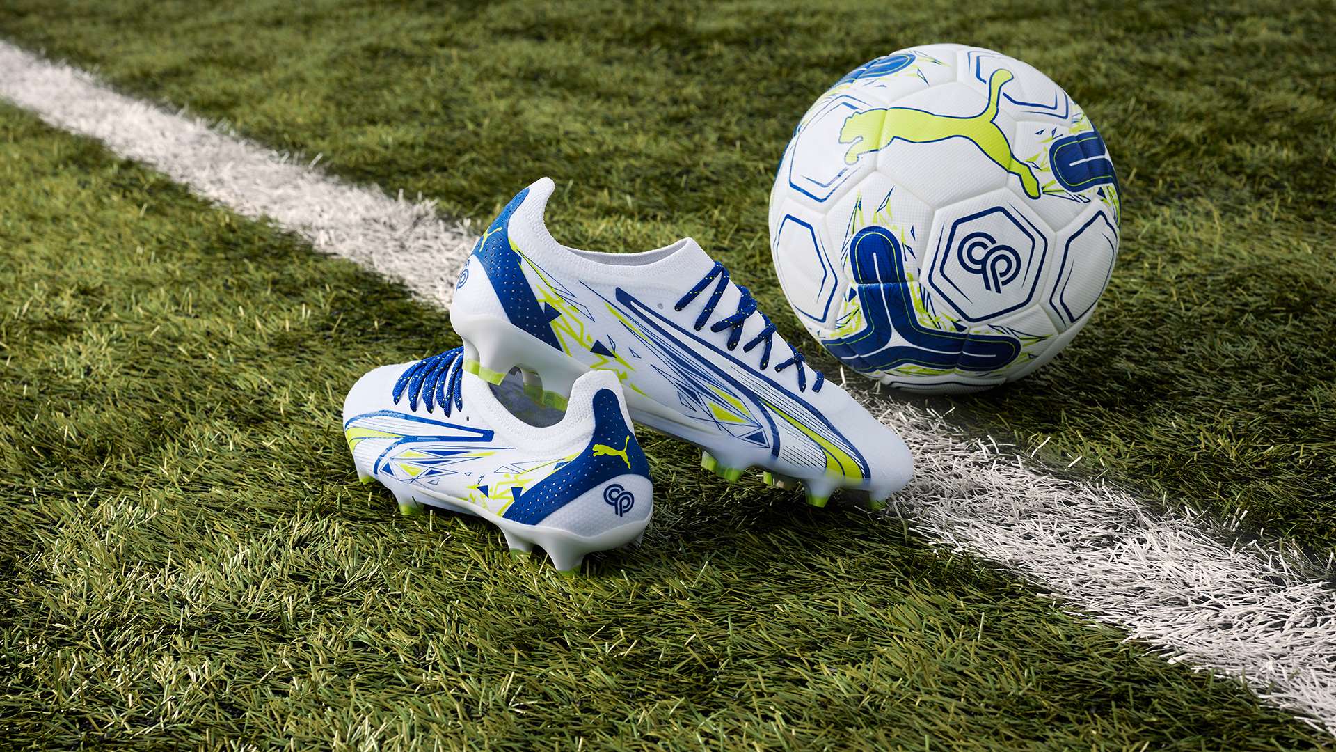 球员的流动 球员的流动