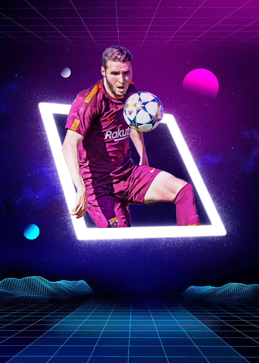 我们将重点 我们将重点