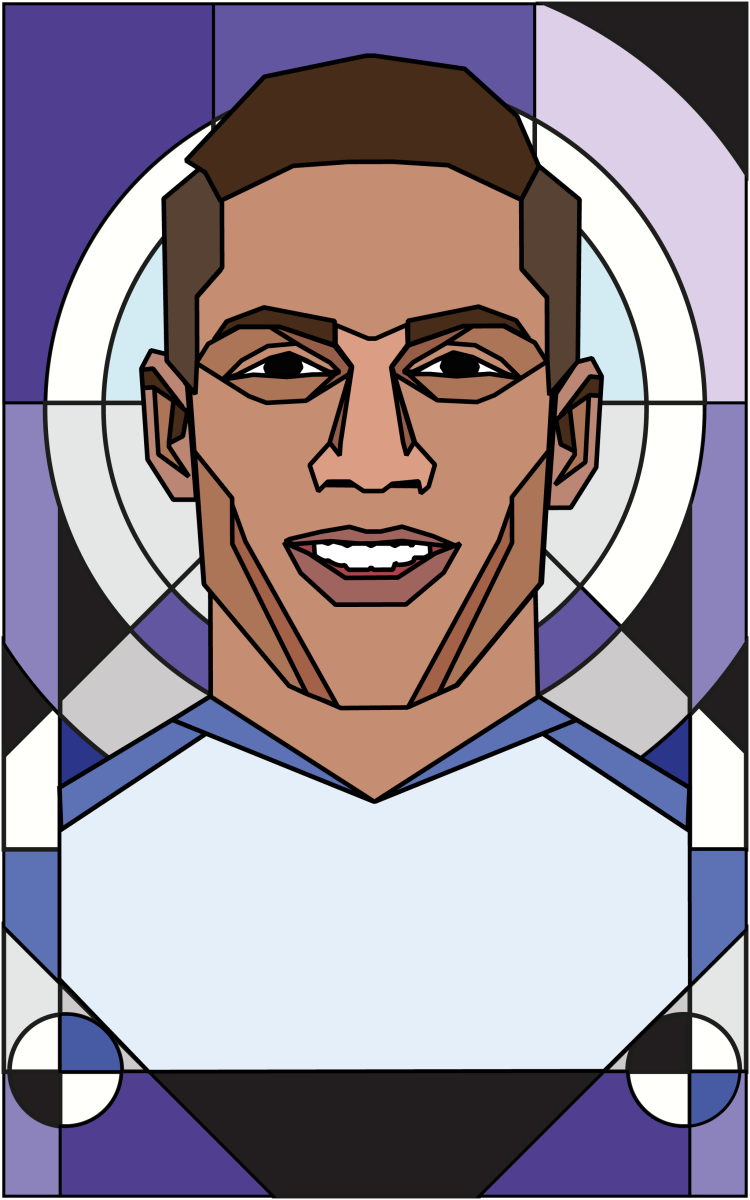 拍摄过程中 拍摄过程中