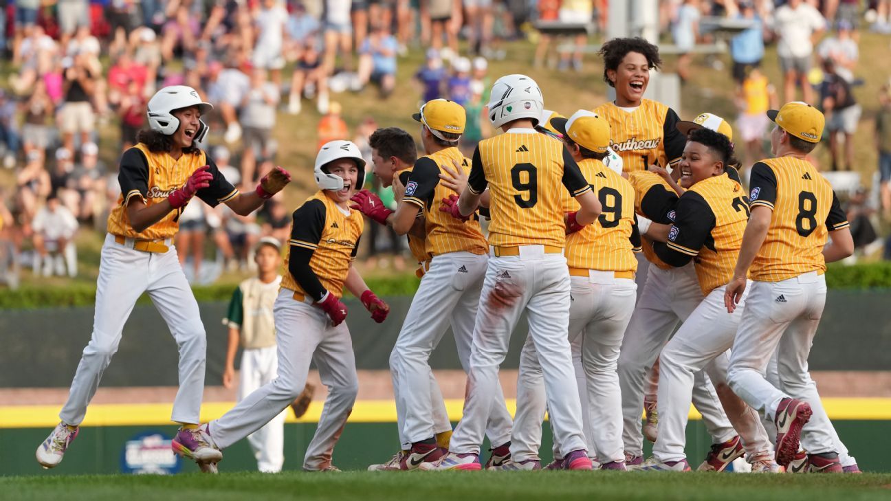 色的理解与 色的理解与