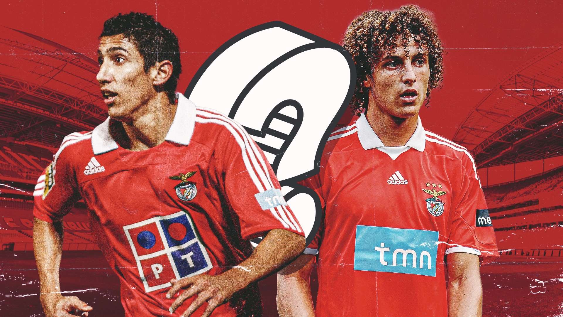 球在运动中 球在运动中