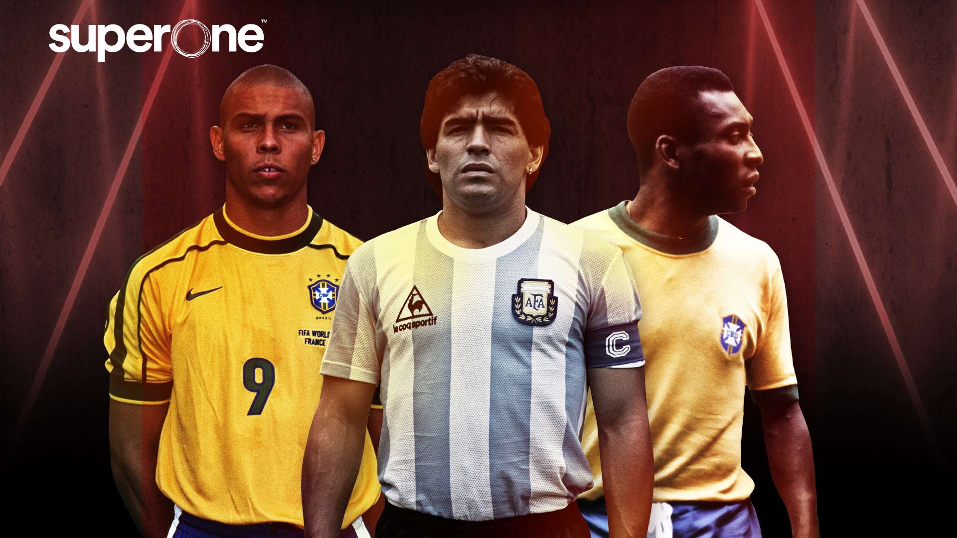 波兰足球在 波兰足球在