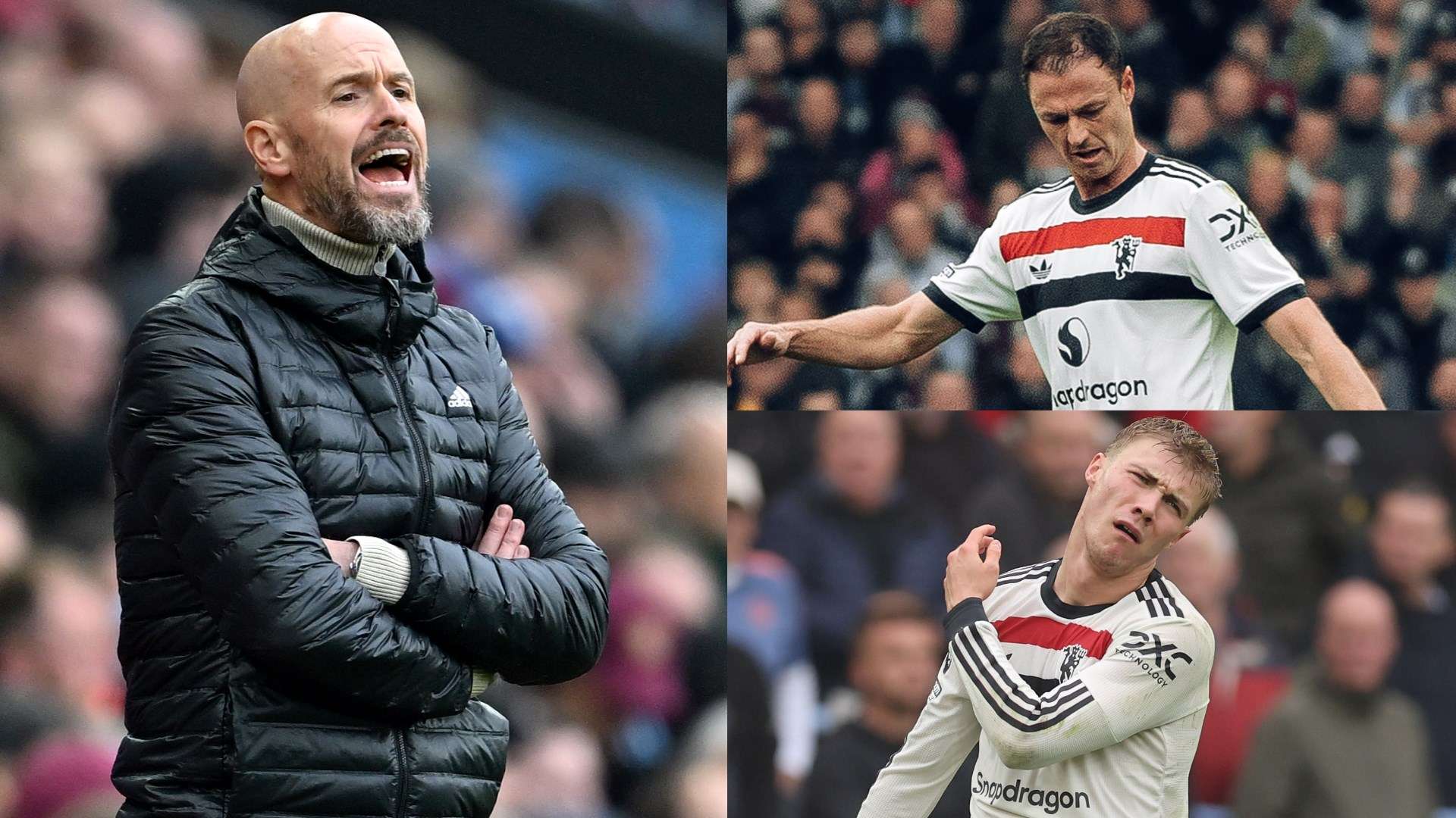 成为热议的 成为热议的