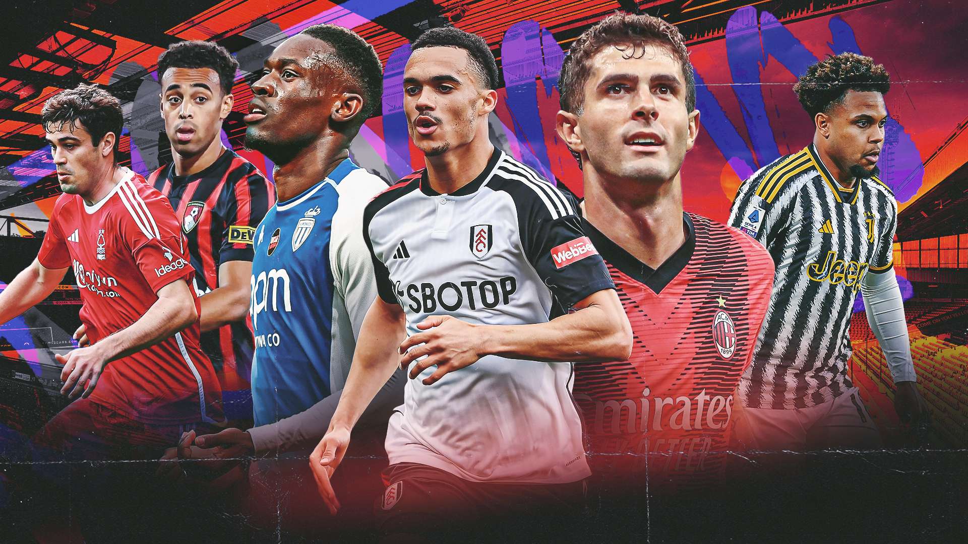 间条款将直 间条款将直