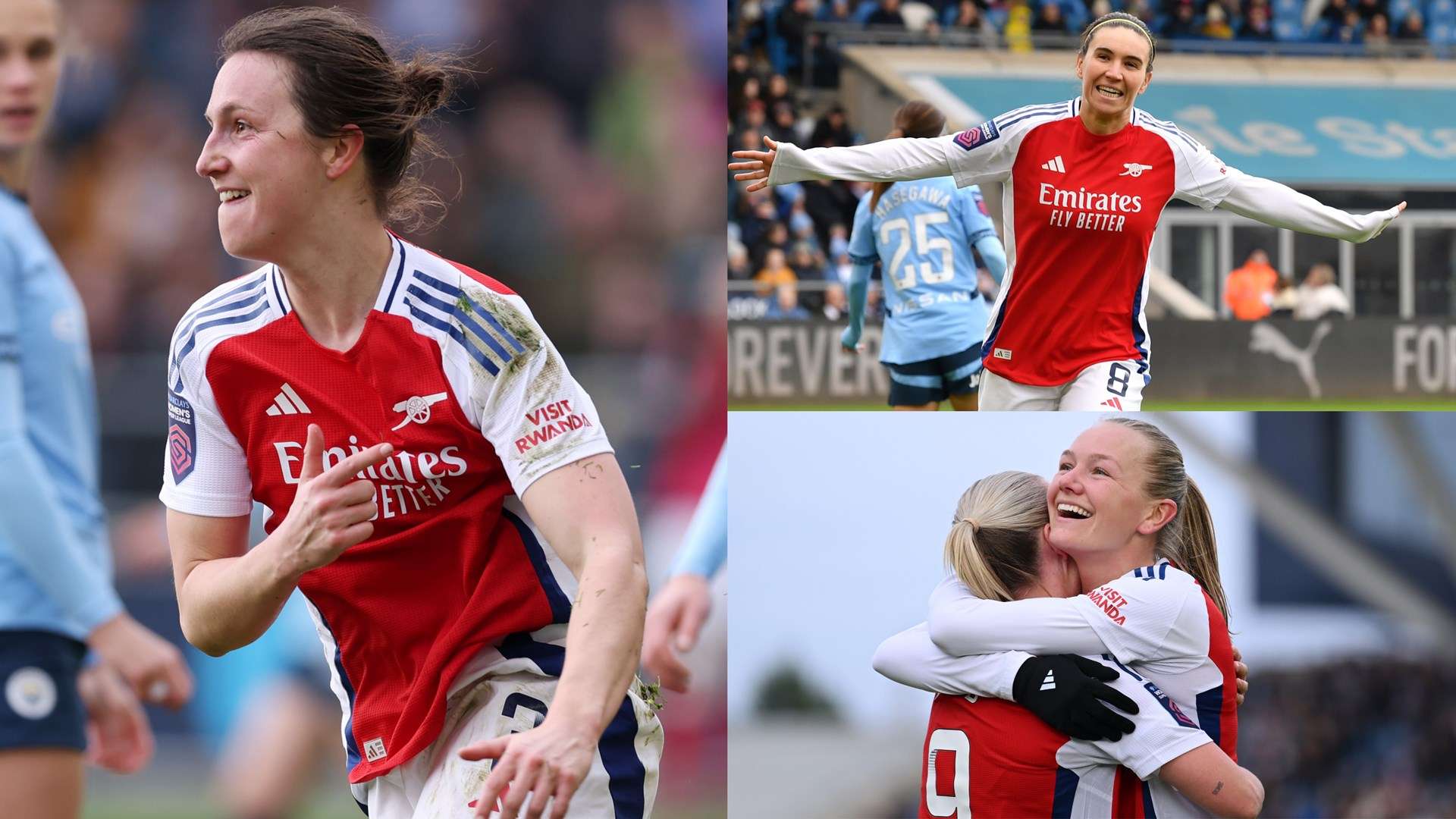 首轮对阵贝 首轮对阵贝