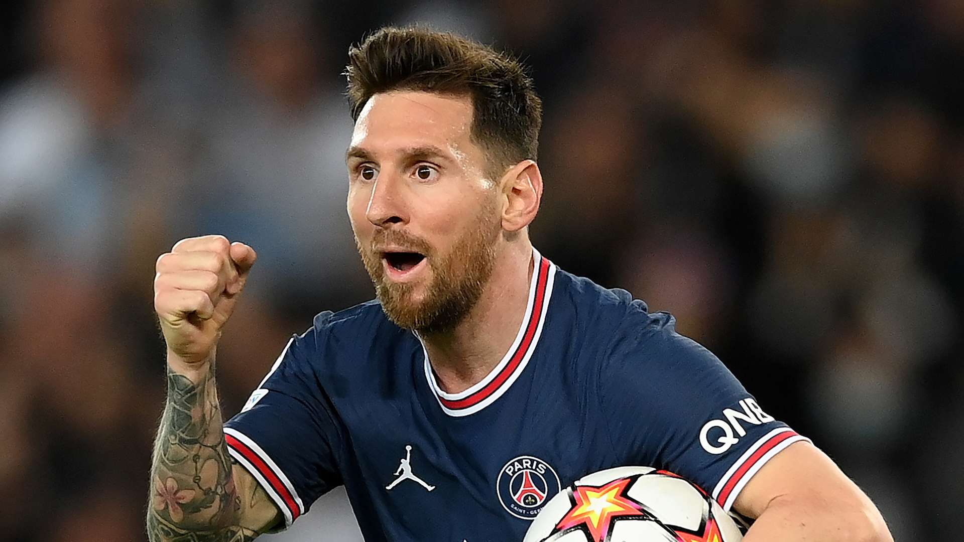 以期在主场 以期在主场