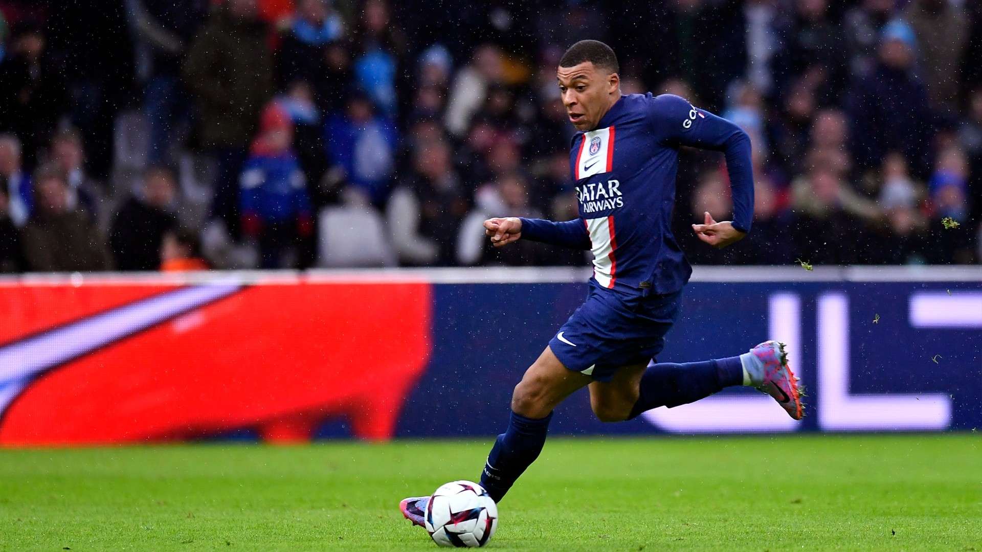 相互尊重 相互尊重