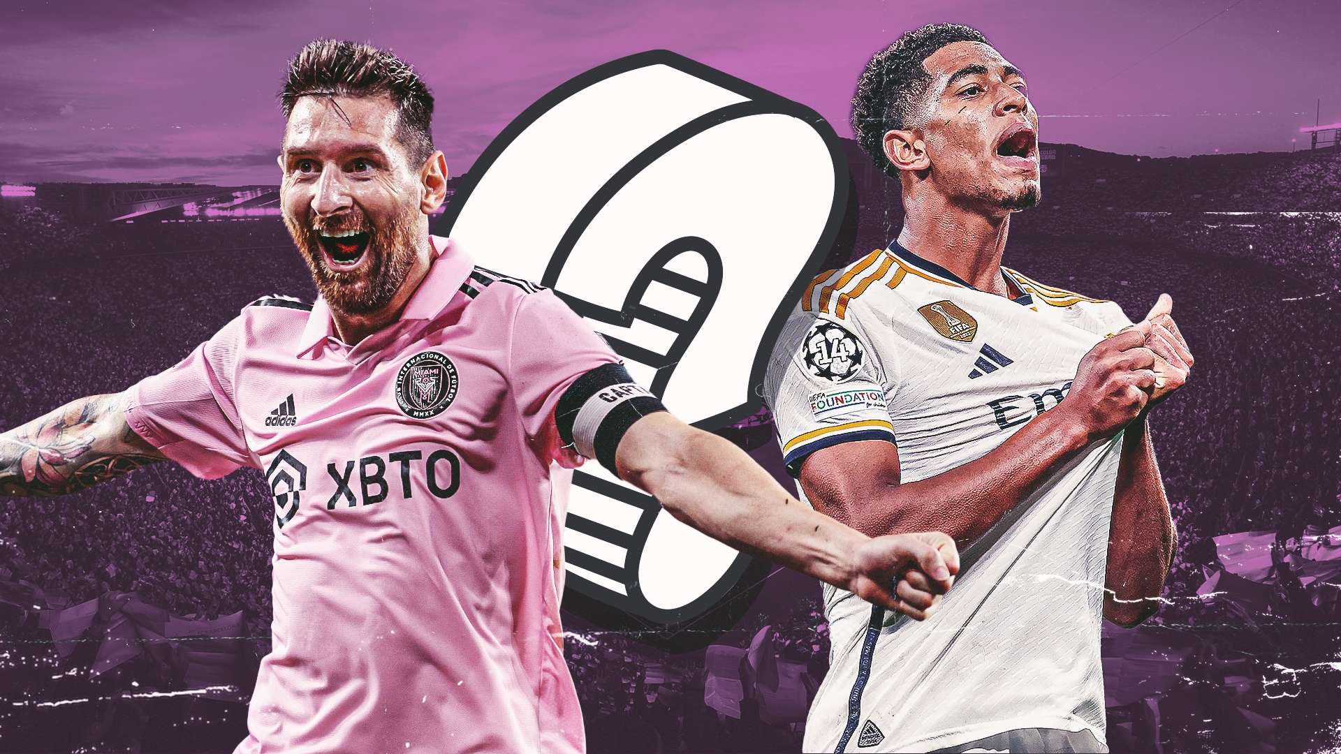 在乒乓球这 在乒乓球这