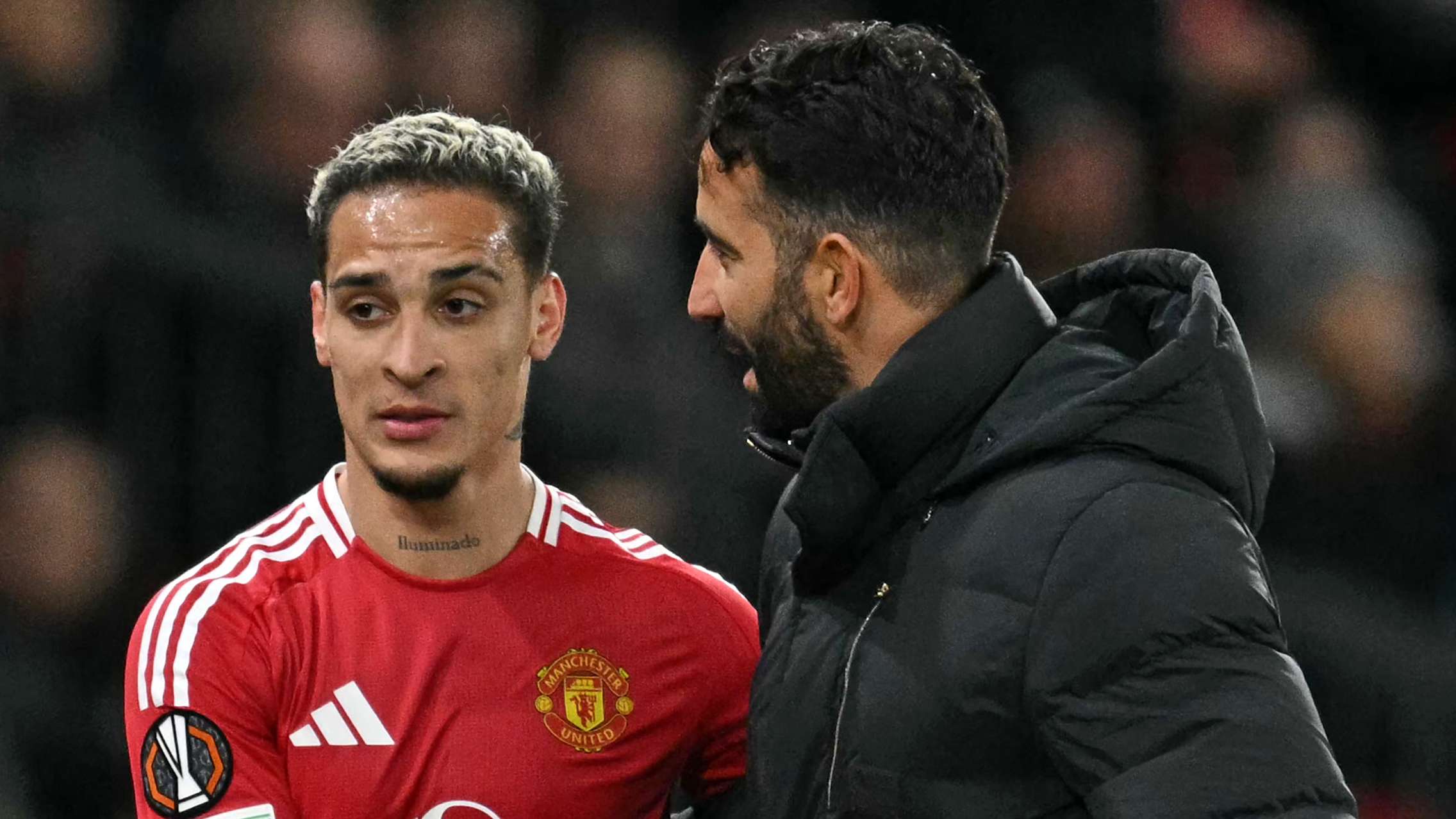 成为她最大 成为她最大