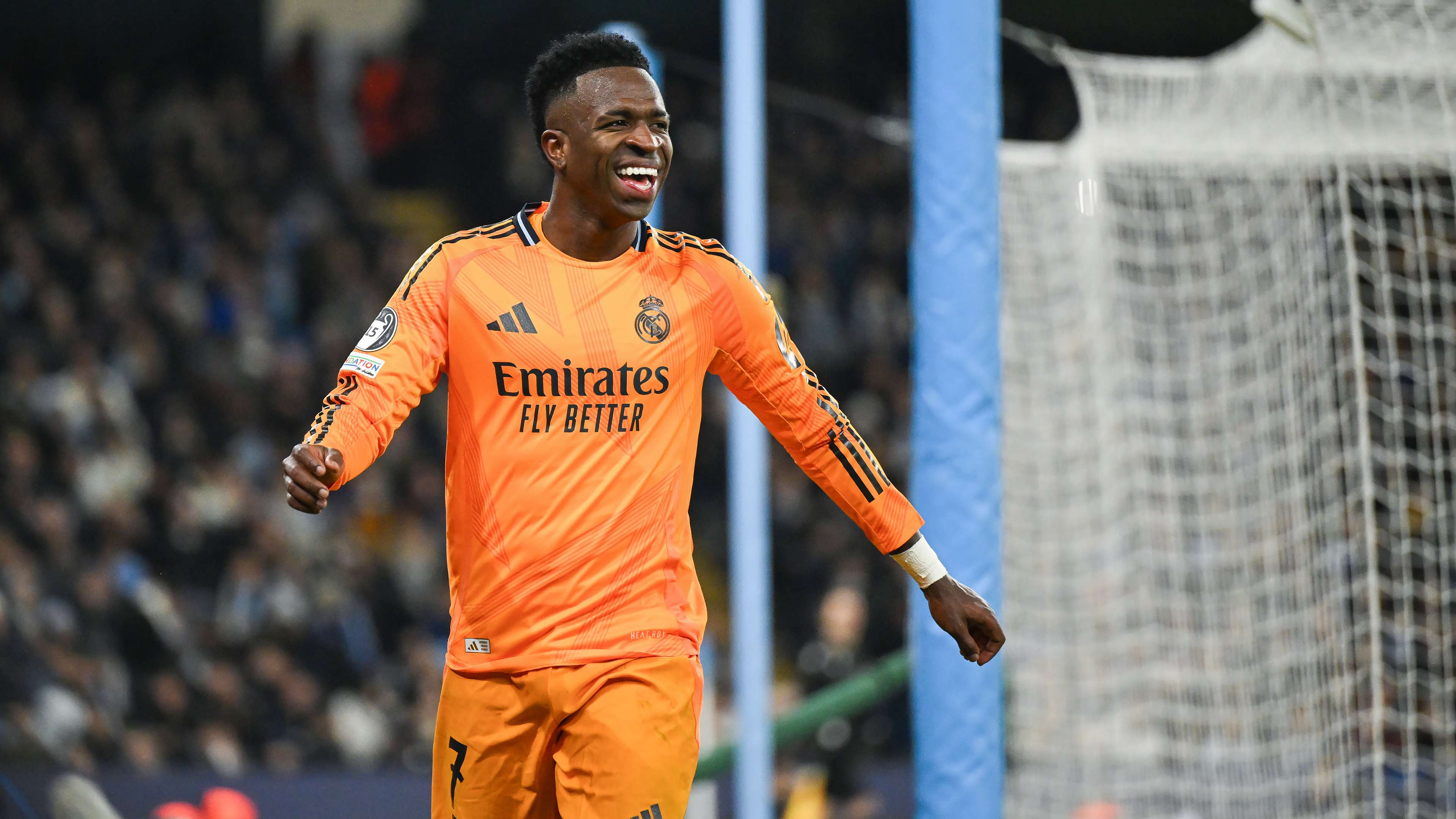 家队的地位 家队的地位