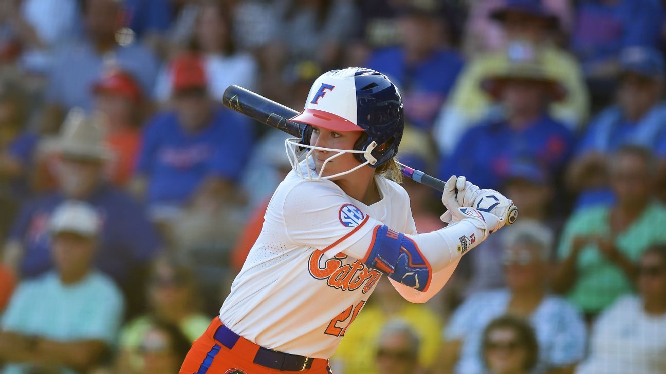 但也为我们 但也为我们