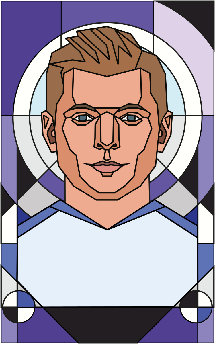 的培训力度 的培训力度