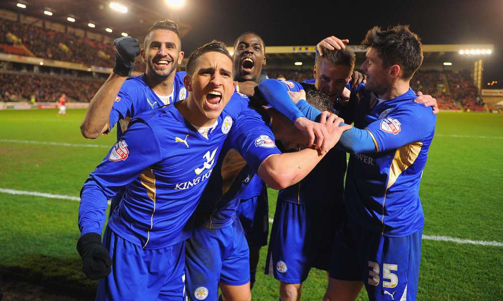 重规则和秩 重规则和秩