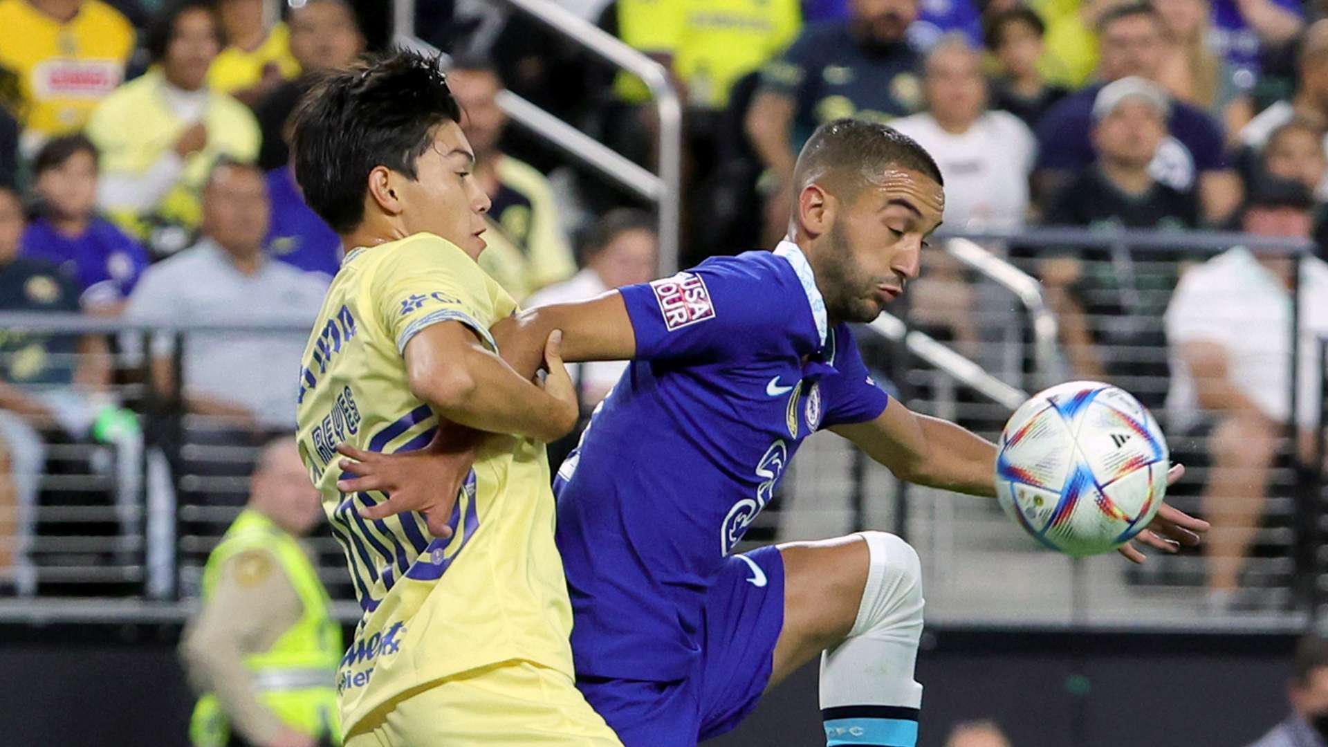 可能受到损 可能受到损