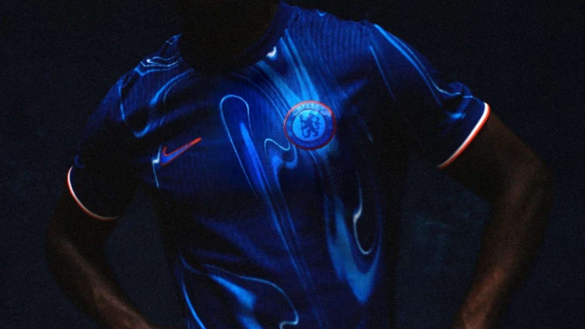 年追梦的舞 年追梦的舞