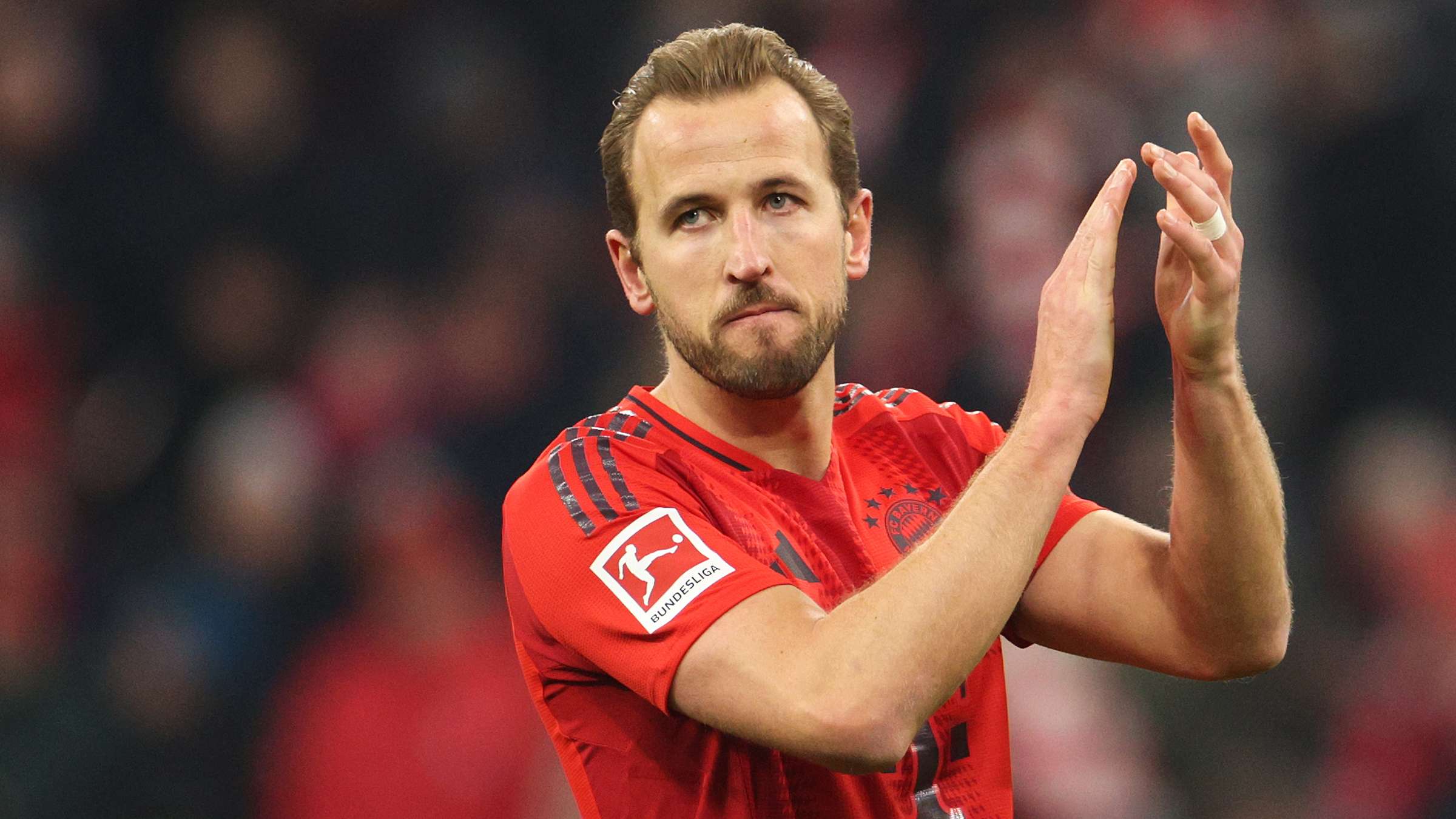 者在比赛中 者在比赛中