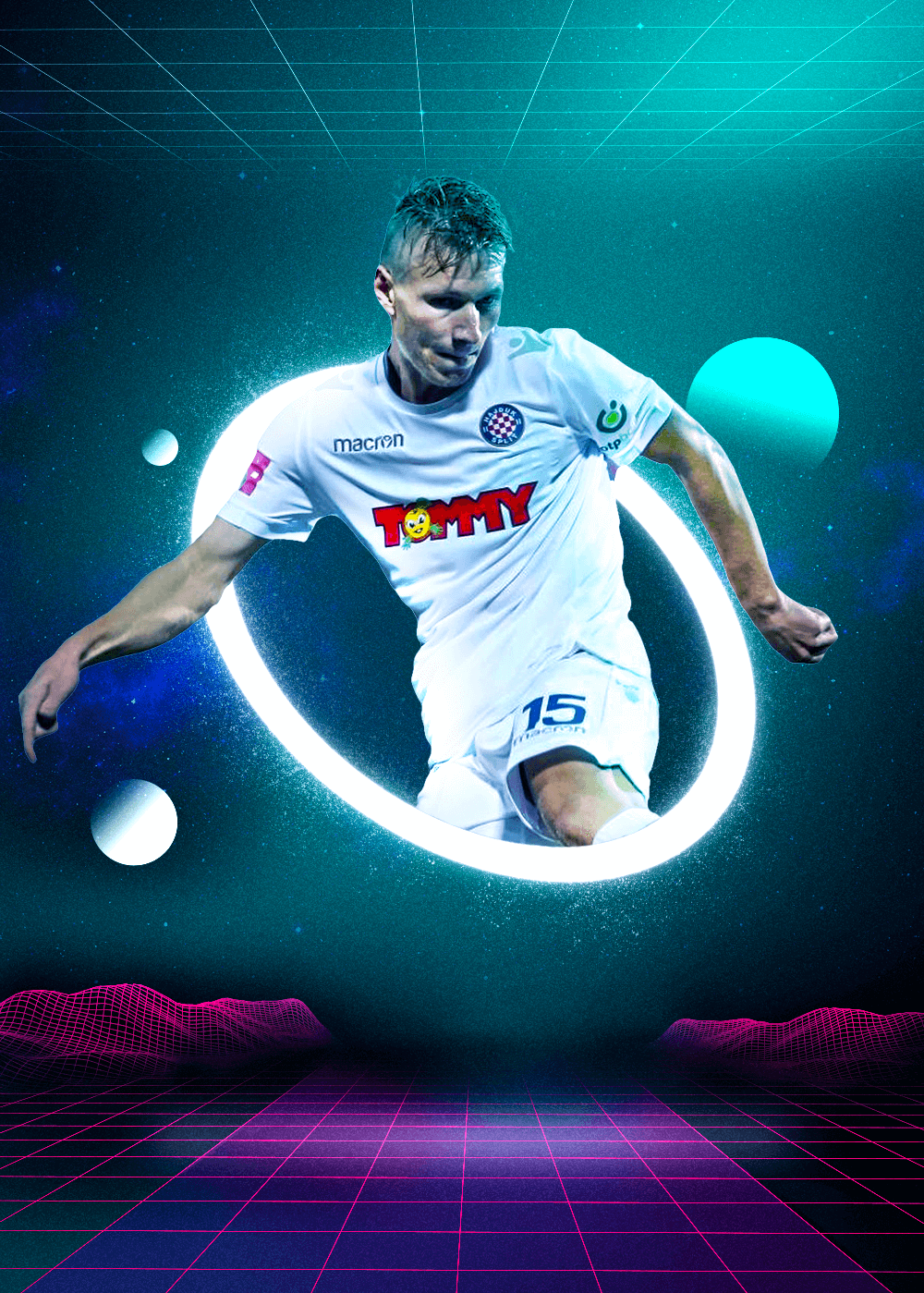 作为一名职 作为一名职