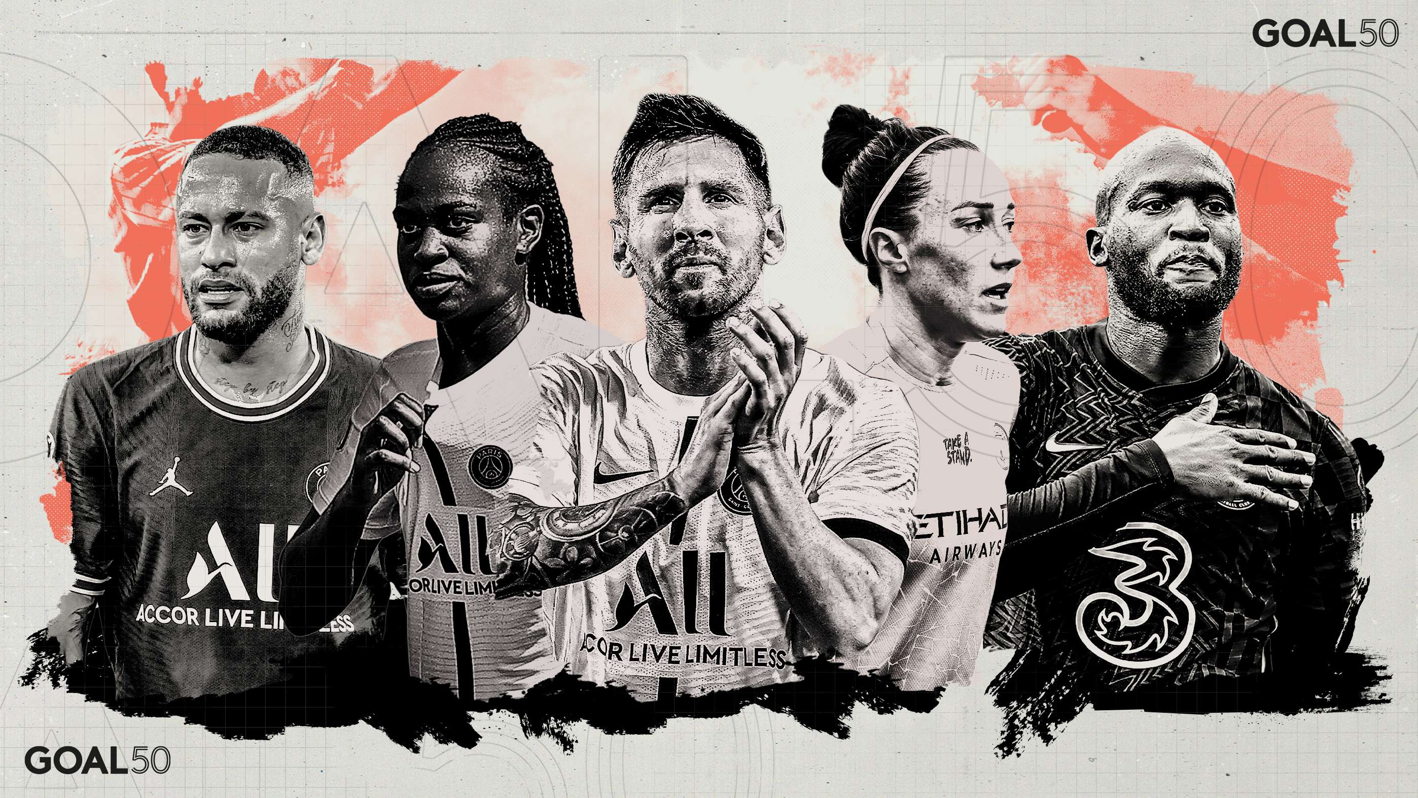 项目中展现 项目中展现