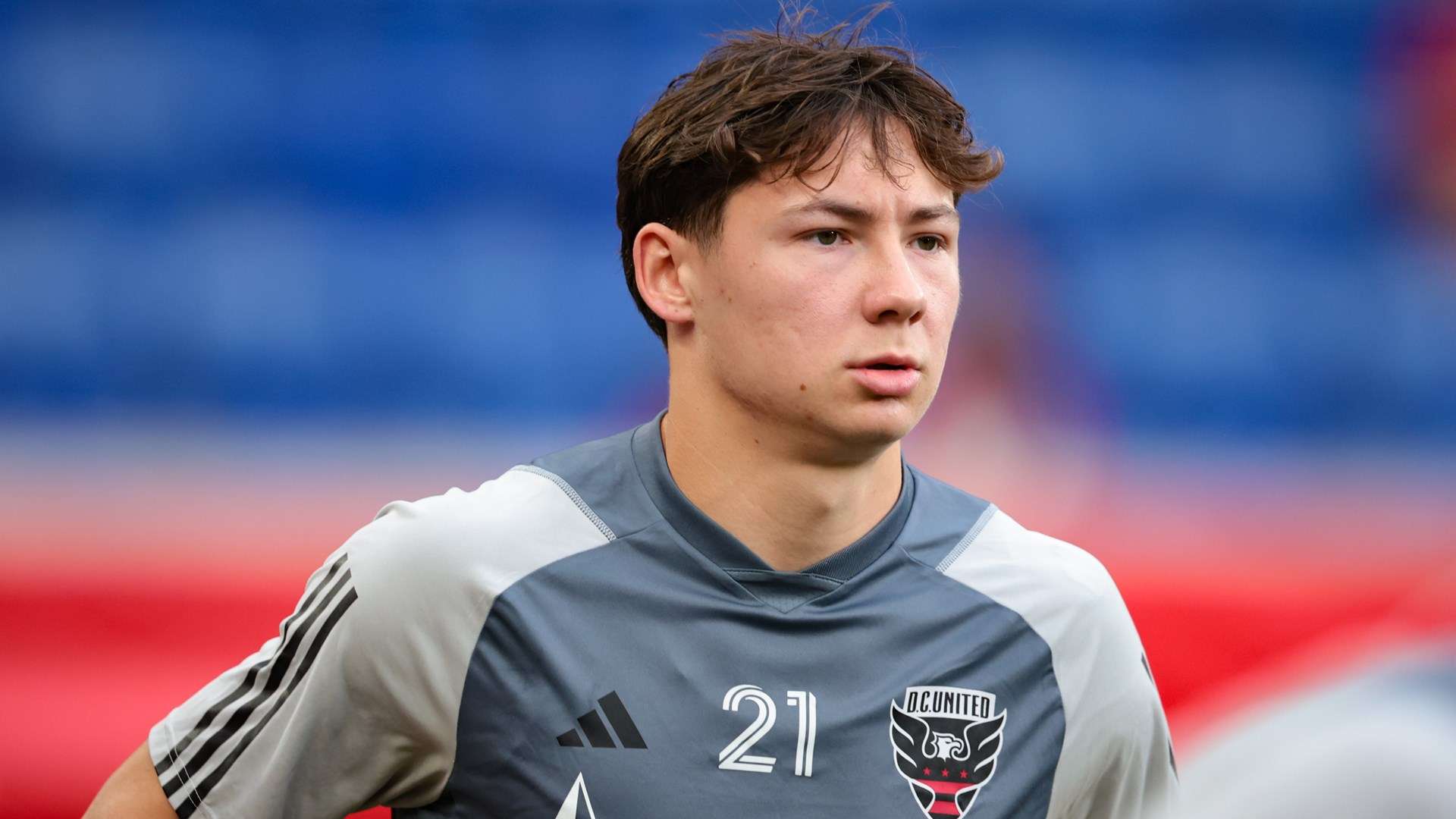 终以中国女 终以中国女