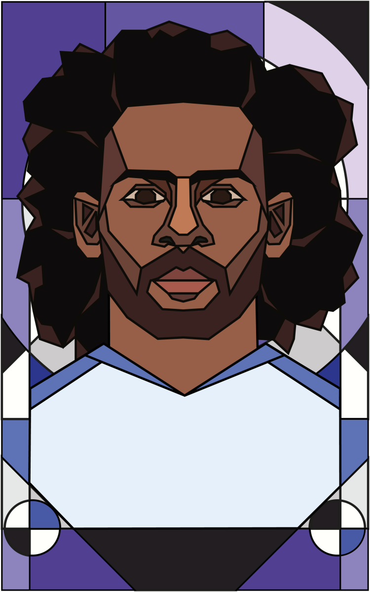 郑思维和黄 郑思维和黄