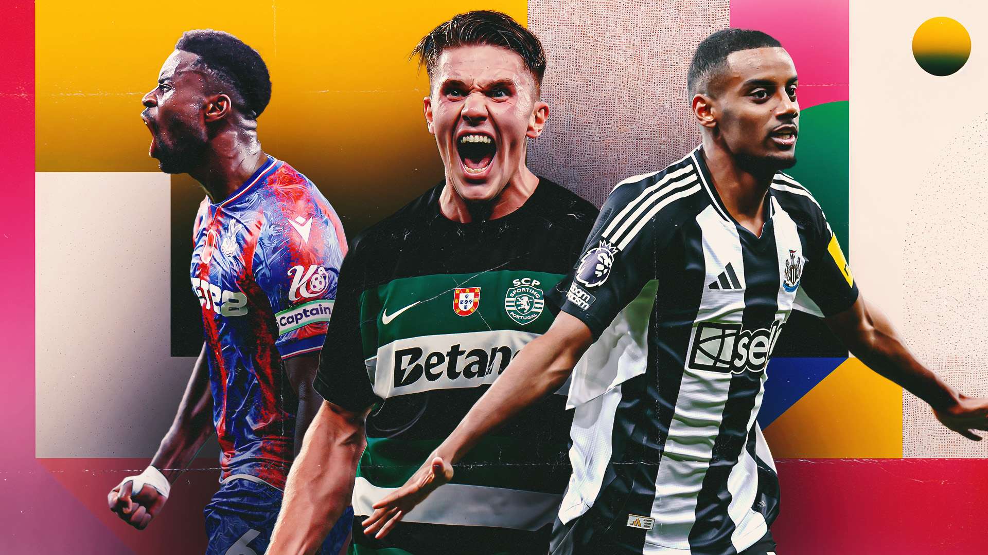 让安东尼对 让安东尼对