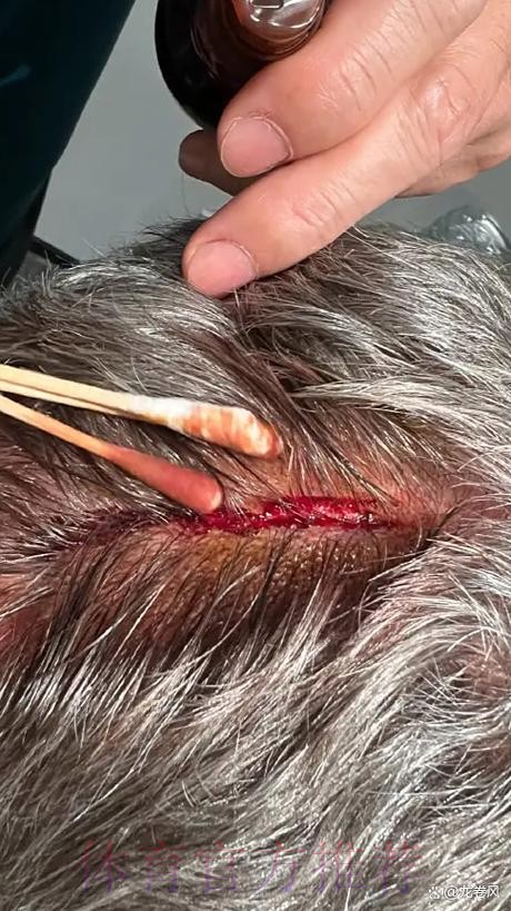 安帅:六冠王不是我们现在所想 球队无需更多球员 安帅:六冠王不是我们现在所想 球队无需更多球员