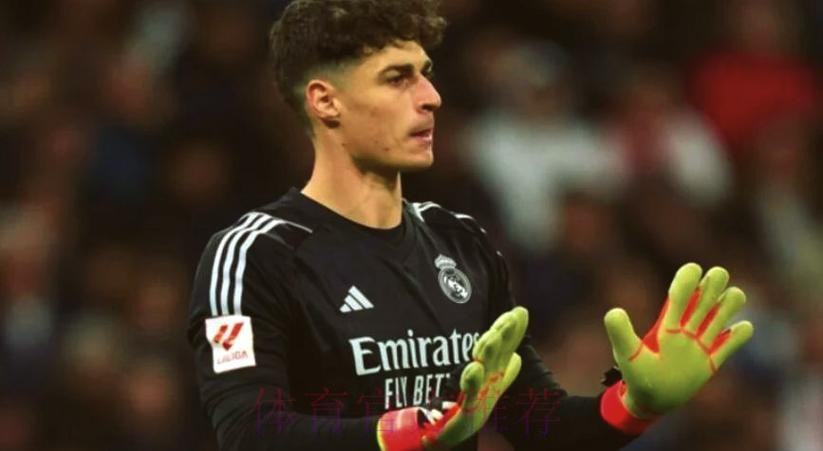 马卡:凯帕收到来自沙特的报价 也可能继续效力皇马 马卡:凯帕收到来自沙特的报价 也可能继续效力皇马